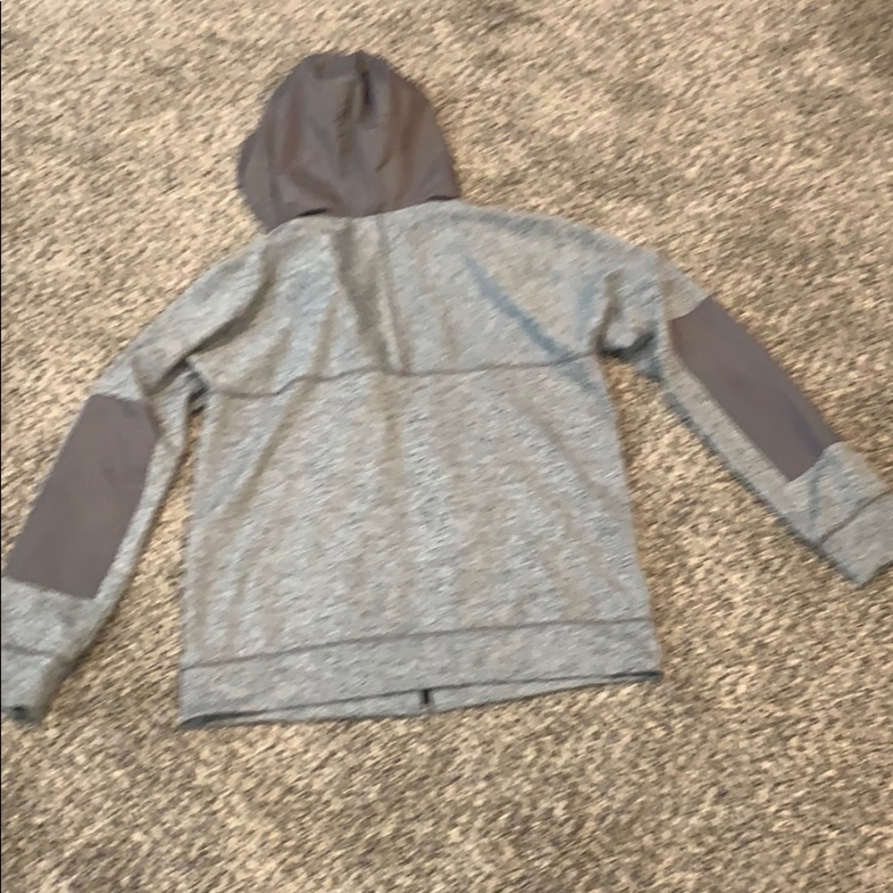 Marc Anthony jacket - Picture 5 of 5